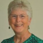 Kathy Sherman